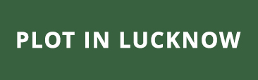 Plots in Lucknow - Premium Villa Plots Partner